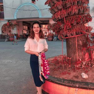 Jean Tumaneng profile icon