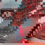 Jean Tumaneng profile icon