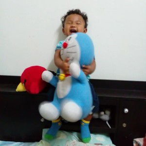 ศรุต เปรมปรี profile icon