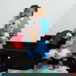 ศรุต เปรมปรี profile icon