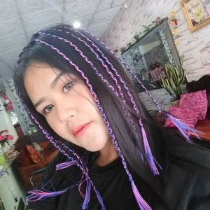 Chotika Janthip profile icon