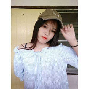 โมเด็มม profile icon