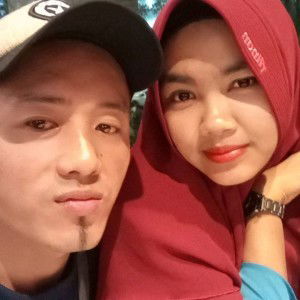 Nilla Mubarochatun Ni'mah profile icon