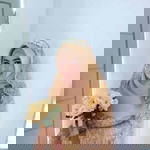 Nurhidayati Binti Rafii profile icon