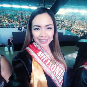 april dawn profile icon