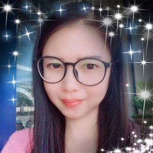 Napas Pongpimay profile icon