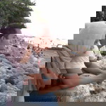 Lalha Ama profile icon