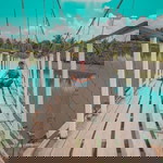 Mark Anthony Valmadrid profile icon