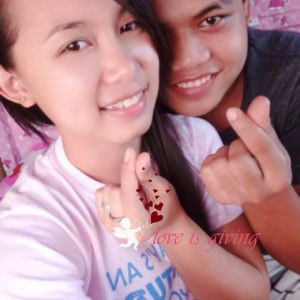 Ilyn Cabunilas profile icon