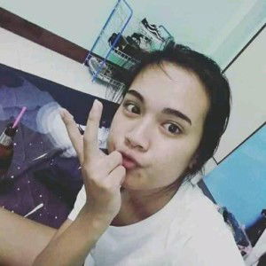 ธัญญาพร พสุนนท์ profile icon