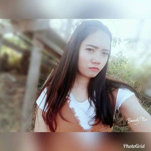 Jindaporn Mahachai profile icon