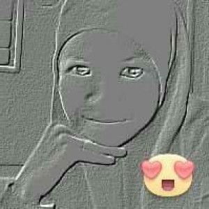 Mhiiya Yulita profile icon