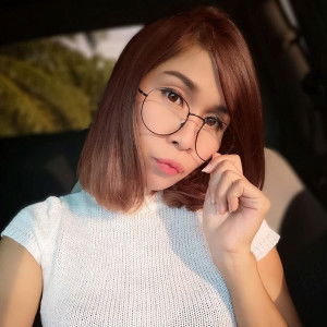 ❤️Melinda❤️ profile icon