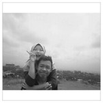 Lyraylnt profile icon