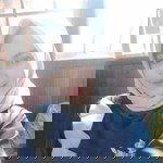 Rahimahz profile icon