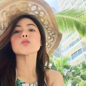 Harlene Yloco profile icon