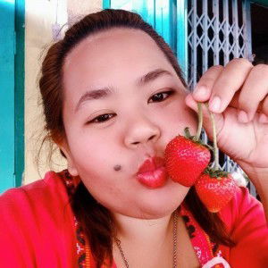 ซิมเปิ้ล เมเปิ้ล profile icon