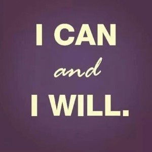 Ainun Syahirah profile icon