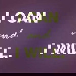 Ainun Syahirah profile icon