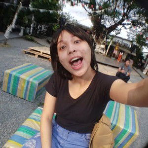 มิค  ขิขุน​ทด​ profile icon