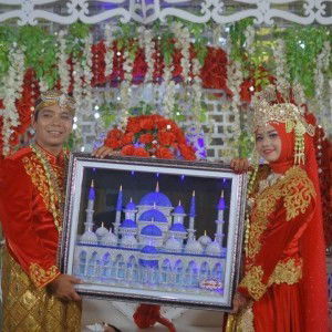 Anna Yuliana Dewi profile icon