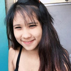 Saowalak Ann profile icon