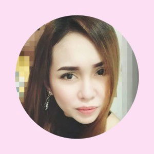 Nittaya Panpug Sai profile icon