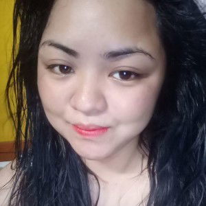 Ydo Lem profile icon