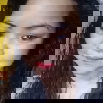 Ydo Lem profile icon