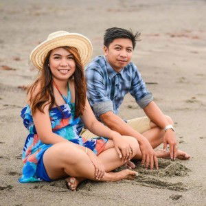 Kath Palaganas profile icon