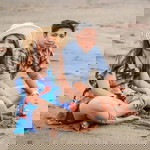 Kath Palaganas profile icon