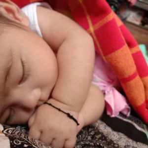 Johana A. Pangcatan-Satar profile icon