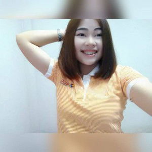 Liyadanan Sawlkan profile icon