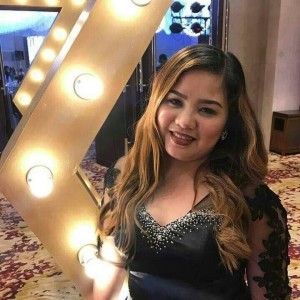 Marizza Mendoza profile icon