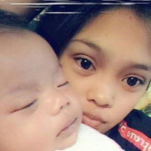 Anggi Eghot profile icon