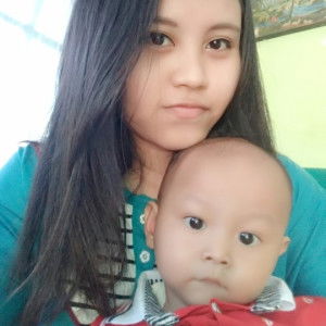 MamahFarrel profile icon