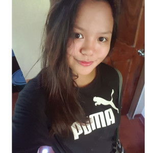 Azp Pagarigan profile icon