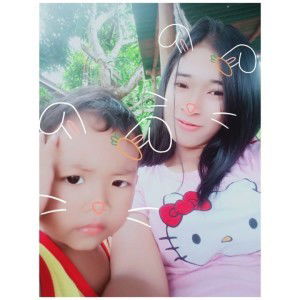 เบญจพร กองสี profile icon