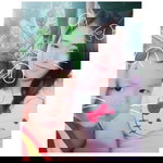 เบญจพร กองสี profile icon