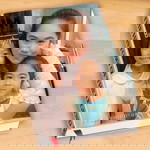 Chomnapat Chotichayanpakorn profile icon