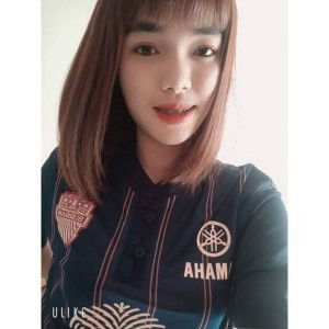 แพร' ลี่ profile icon