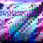 Danica Wingco profile icon