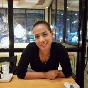 Gi Na Ne profile icon