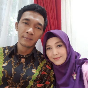 Lenny Marlina profile icon