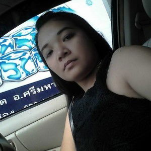 นิด กะน้องใบข้าว profile icon