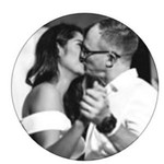 Jungly Reewa Steele profile icon