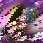 YuliAna profile icon