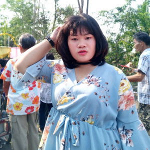 Jurarat Passawan profile icon