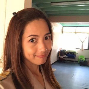 Phet Namphet profile icon