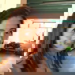 Phet Namphet profile icon